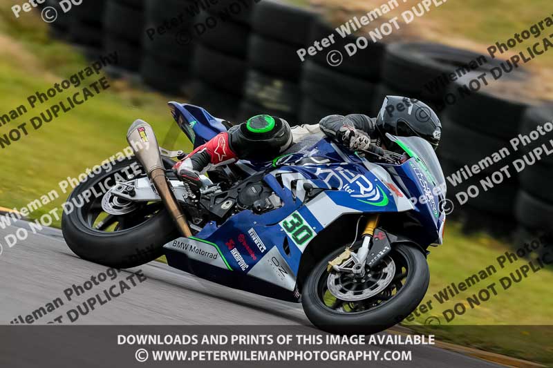 PJM Photography;anglesey no limits trackday;anglesey photographs;anglesey trackday photographs;enduro digital images;event digital images;eventdigitalimages;no limits trackdays;peter wileman photography;racing digital images;trac mon;trackday digital images;trackday photos;ty croes